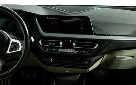 BMW 2 серия F44, 2021 год, 2 650 000 рублей, 15 фотография