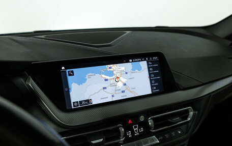 BMW 2 серия F44, 2021 год, 2 650 000 рублей, 17 фотография