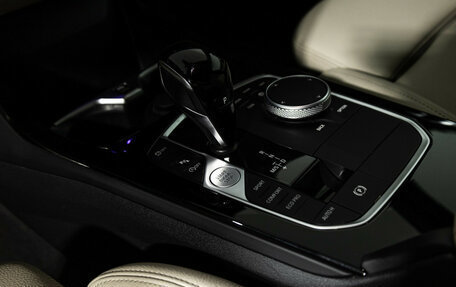 BMW 2 серия F44, 2021 год, 2 650 000 рублей, 19 фотография