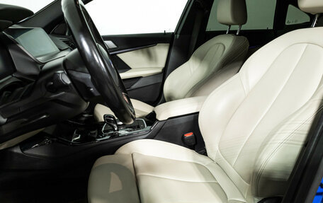 BMW 2 серия F44, 2021 год, 2 650 000 рублей, 22 фотография