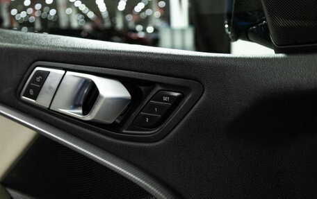 BMW 2 серия F44, 2021 год, 2 650 000 рублей, 20 фотография