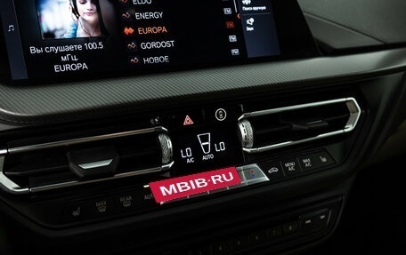 BMW 2 серия F44, 2021 год, 2 650 000 рублей, 18 фотография