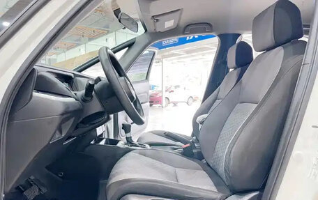 Honda Fit, 2021 год, 885 000 рублей, 5 фотография