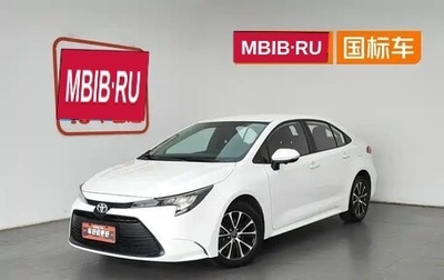 Toyota Corolla, 2023 год, 1 195 000 рублей, 1 фотография