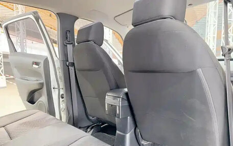 Honda Fit, 2021 год, 885 000 рублей, 15 фотография