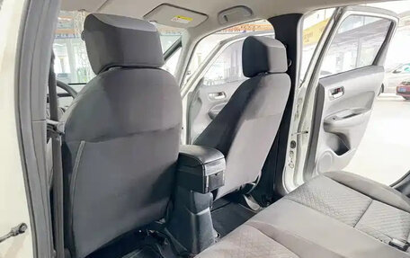 Honda Fit, 2021 год, 885 000 рублей, 18 фотография