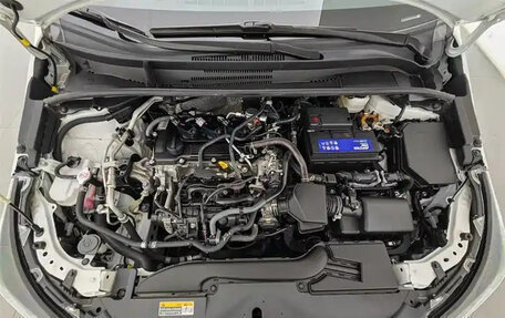 Toyota Corolla, 2023 год, 1 195 000 рублей, 2 фотография