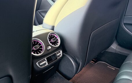 Mercedes-Benz E-Класс, 2021 год, 5 000 000 рублей, 14 фотография