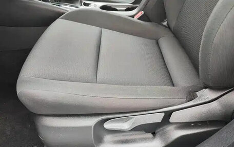 Toyota Corolla, 2023 год, 1 195 000 рублей, 15 фотография