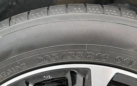 Toyota Corolla, 2023 год, 1 195 000 рублей, 17 фотография