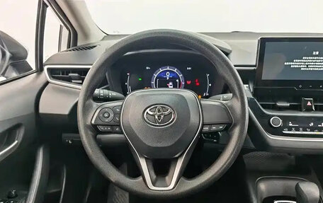 Toyota Corolla, 2023 год, 1 195 000 рублей, 5 фотография