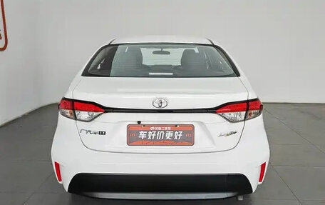 Toyota Corolla, 2023 год, 1 195 000 рублей, 16 фотография