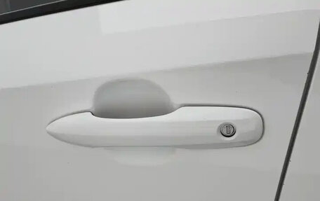 Toyota Corolla, 2023 год, 1 195 000 рублей, 4 фотография