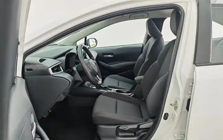 Toyota Corolla, 2023 год, 1 195 000 рублей, 14 фотография