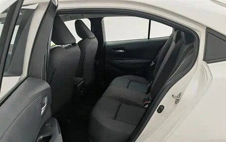 Toyota Corolla, 2023 год, 1 195 000 рублей, 12 фотография