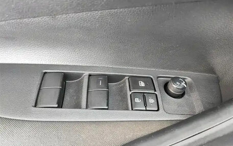 Toyota Corolla, 2023 год, 1 195 000 рублей, 21 фотография
