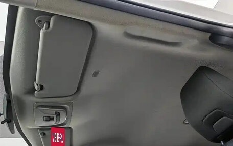 Toyota Corolla, 2023 год, 1 195 000 рублей, 18 фотография