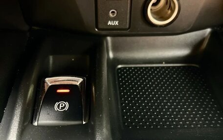 Nissan Qashqai, 2018 год, 1 500 000 рублей, 4 фотография