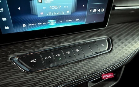 Haval Jolion, 2023 год, 2 050 000 рублей, 16 фотография