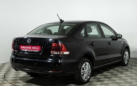 KIA Seltos I, 2021 год, 2 149 700 рублей, 6 фотография