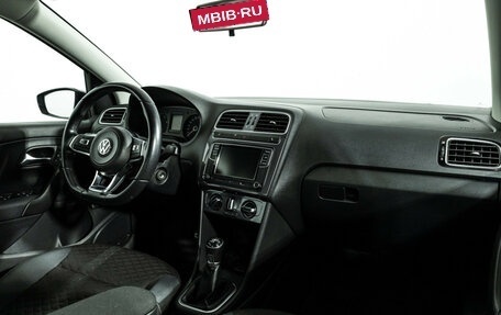 KIA Seltos I, 2021 год, 2 149 700 рублей, 10 фотография