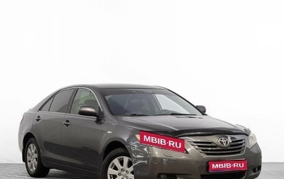 Toyota Camry, 2006 год, 899 000 рублей, 1 фотография