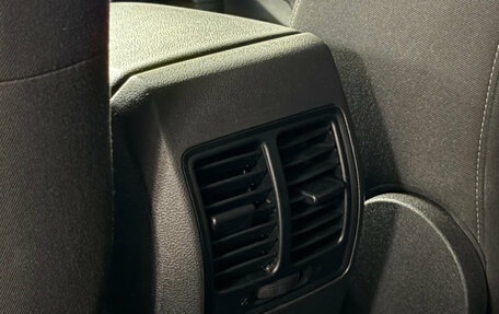 Ford Kuga III, 2014 год, 1 097 000 рублей, 24 фотография