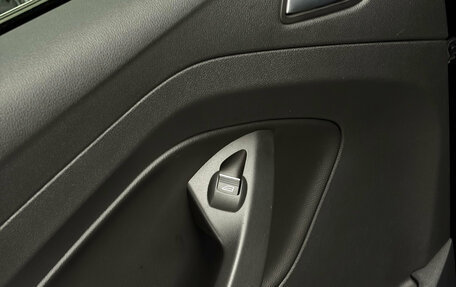 Ford Kuga III, 2014 год, 1 097 000 рублей, 23 фотография
