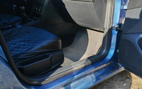 Volkswagen Golf VII, 2012 год, 700 000 рублей, 17 фотография