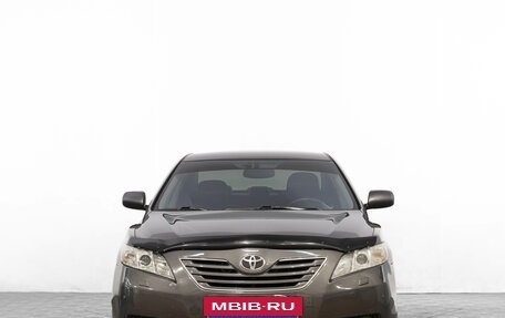 Toyota Camry, 2006 год, 899 000 рублей, 2 фотография