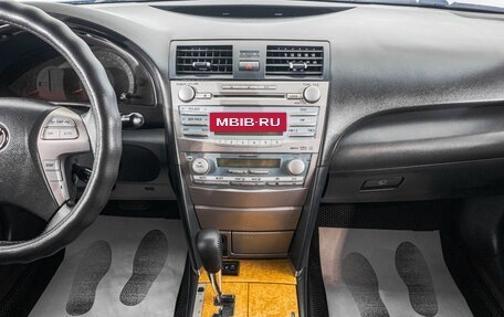 Toyota Camry, 2006 год, 899 000 рублей, 19 фотография