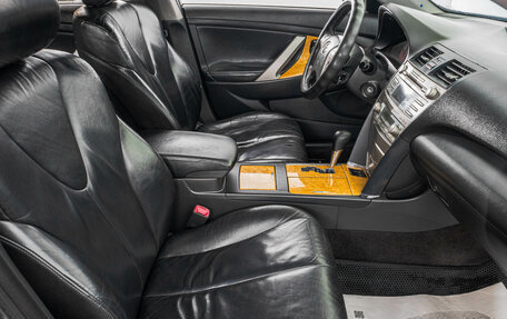 Toyota Camry, 2006 год, 899 000 рублей, 24 фотография