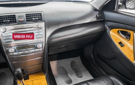 Toyota Camry, 2006 год, 899 000 рублей, 23 фотография