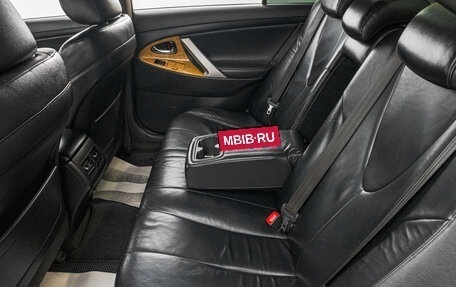 Toyota Camry, 2006 год, 899 000 рублей, 26 фотография