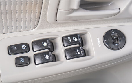 KIA Cerato I, 2007 год, 529 000 рублей, 9 фотография