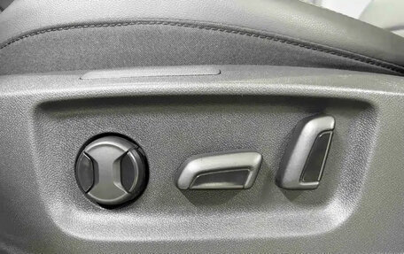 Volkswagen Tharu, 2023 год, 1 500 000 рублей, 14 фотография