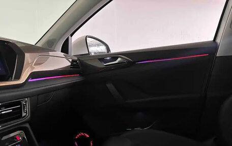 Volkswagen Tharu, 2023 год, 1 500 000 рублей, 12 фотография