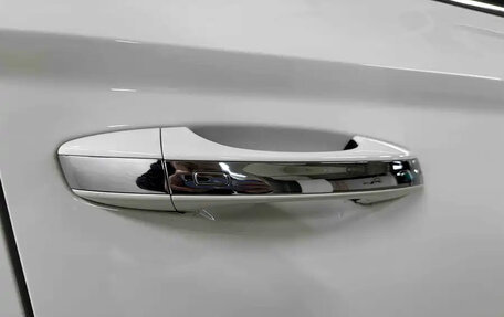 Volkswagen Tharu, 2023 год, 1 500 000 рублей, 13 фотография