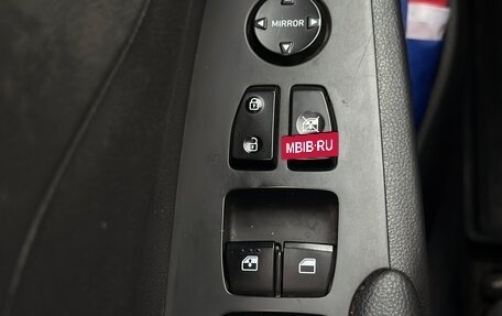 Hyundai Solaris II рестайлинг, 2021 год, 1 400 000 рублей, 8 фотография