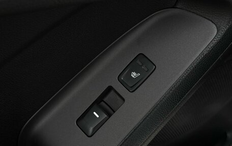 KIA Cerato III, 2016 год, 1 250 000 рублей, 25 фотография