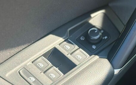 Volkswagen Tiguan II, 2017 год, 2 450 000 рублей, 19 фотография