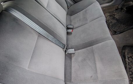 Chevrolet Lacetti, 2006 год, 350 000 рублей, 4 фотография