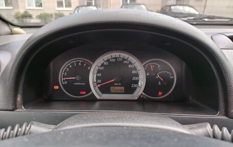 Chevrolet Lacetti, 2006 год, 350 000 рублей, 8 фотография