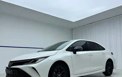 Toyota Corolla, 2023 год, 1 599 000 рублей, 1 фотография