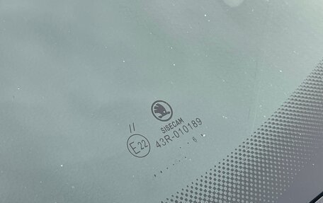 Skoda Octavia, 2016 год, 1 575 000 рублей, 28 фотография
