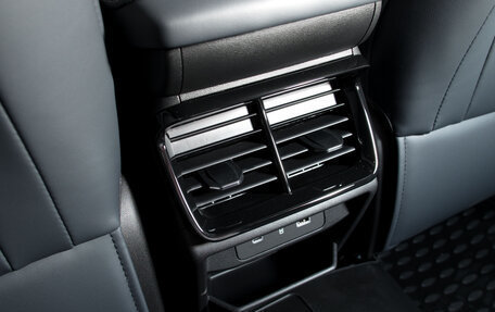 Geely Atlas, 2026 год, 3 909 990 рублей, 19 фотография