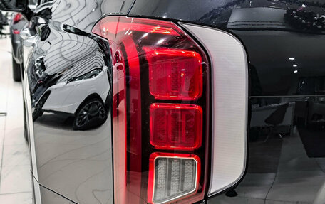Hyundai Palisade I, 2019 год, 3 213 000 рублей, 14 фотография