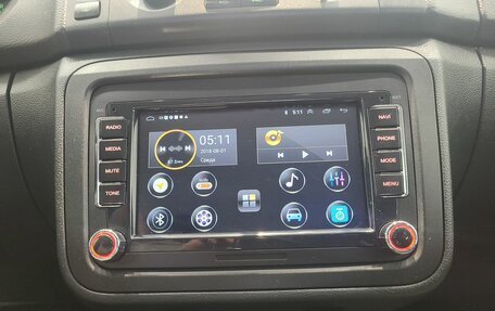 Skoda Fabia II, 2013 год, 546 000 рублей, 21 фотография
