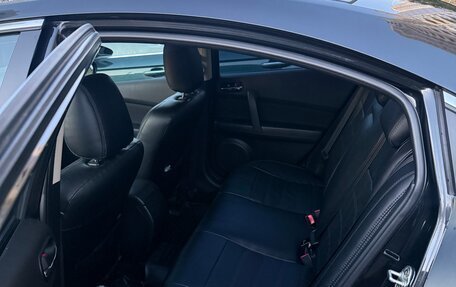 Mazda 6, 2010 год, 800 000 рублей, 5 фотография