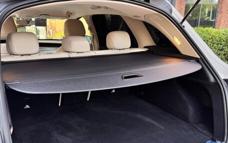 Mercedes-Benz GLC, 2019 год, 4 500 000 рублей, 11 фотография